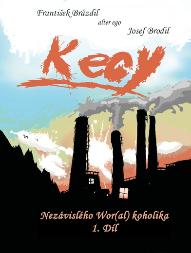 K-obálka přední vnější.png